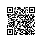 1825J6300563MXR QRCode