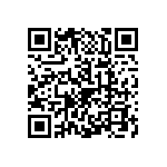 1825J6300680FCT QRCode