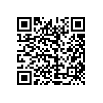 1825J6300680KCR QRCode