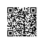 1825J6300681KCT QRCode