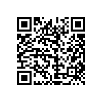 1825J6300681MXR QRCode