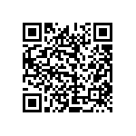 1825J6300682GCT QRCode