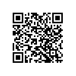 1825J6300682JCR QRCode