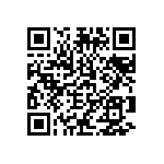 1825J6300682KXT QRCode