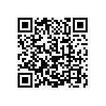 1825J6300820KCR QRCode