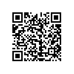 1825J6300821FCR QRCode