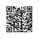 1825J6300821JCR QRCode