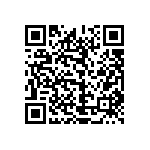 1825J6300821JCT QRCode