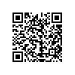 1825J6300821KXR QRCode