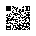 1825J6300822FCR QRCode