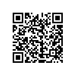 1825J6300822JCT QRCode