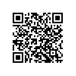 1825J6300822MXR QRCode