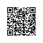 1825J6K00100KCT QRCode