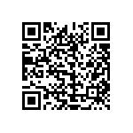 1825J6K00101FCR QRCode