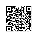 1825J6K00101FCT QRCode