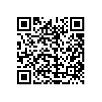 1825J6K00101JCR QRCode