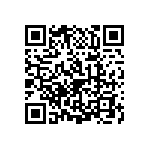 1825J6K00101KCT QRCode