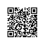 1825J6K00102KXR QRCode