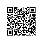 1825J6K00102KXT QRCode