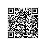 1825J6K00120GCT QRCode