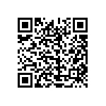 1825J6K00120JCT QRCode