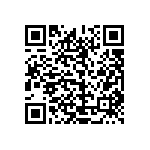 1825J6K00121FCT QRCode