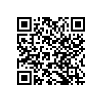 1825J6K00151FCR QRCode