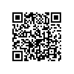 1825J6K00151GCT QRCode