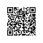 1825J6K00152MXR QRCode