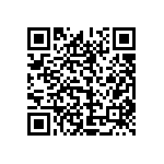 1825J6K00181GCR QRCode