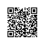 1825J6K00220FCR QRCode