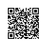 1825J6K00220FCT QRCode