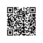 1825J6K00220GCT QRCode