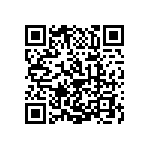 1825J6K00220KCR QRCode