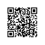 1825J6K00221GCR QRCode