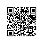 1825J6K00221JCR QRCode