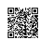 1825J6K00221KCR QRCode