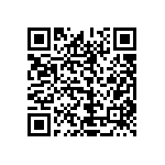 1825J6K00221MXT QRCode