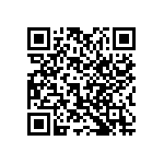 1825J6K00270JCT QRCode