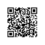 1825J6K00270KCR QRCode