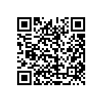 1825J6K00271KCT QRCode