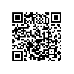 1825J6K00271KXR QRCode