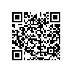 1825J6K00271KXT QRCode