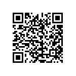 1825J6K00330GCT QRCode