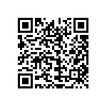 1825J6K00331JXR QRCode