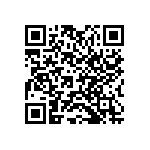 1825J6K00391JXR QRCode