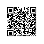 1825J6K00391KXR QRCode