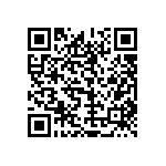 1825J6K00471JXR QRCode