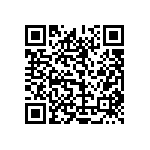 1825J6K00560FCR QRCode