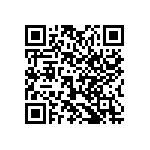 1825J6K00560GCT QRCode